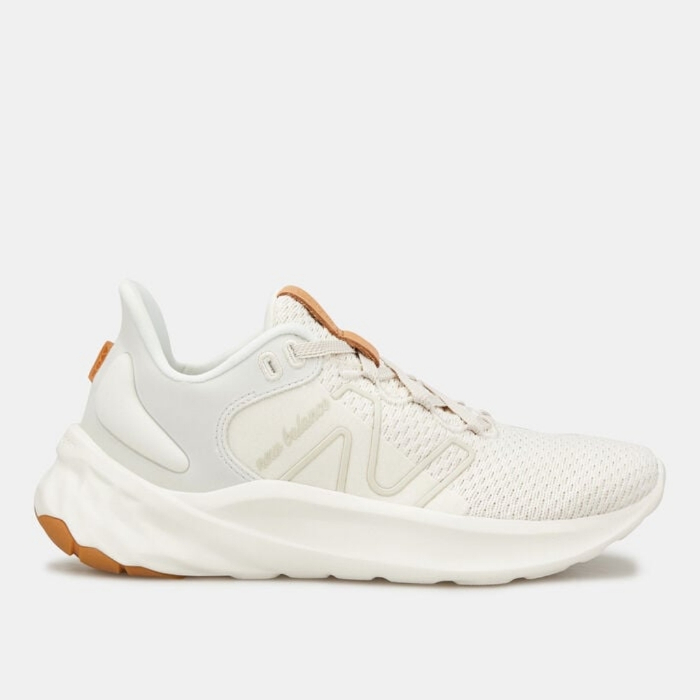 New Balance Women's Fresh Foam Roav v2